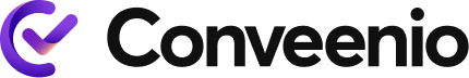 Conveenio